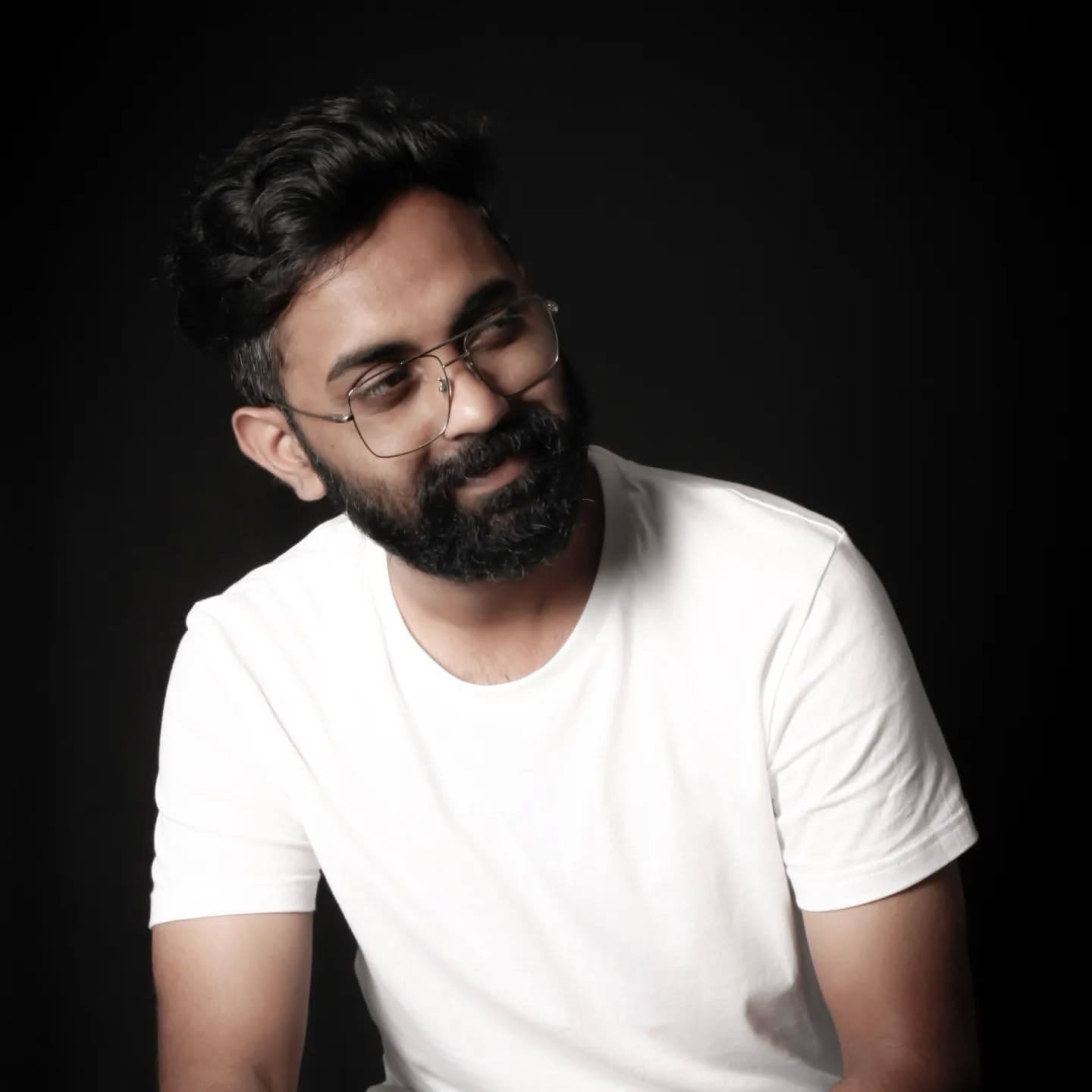 Anas Rahman's avatar